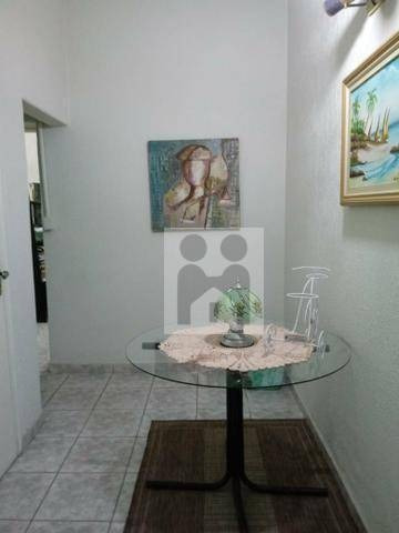 Imagem 3 de 15 de Casa Com 11 Dormitórios À Venda, 306 M² Por R$ 695.000,00 - Campos Elíseos - Ribeirão Preto/sp - Ca0497