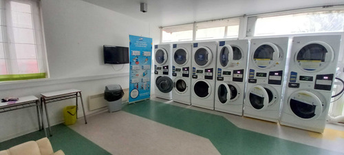 Venta Departamento 1 Dormitorio (85919)