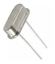 Comprar Cristal De Cuarzo 4 Mhz 16 Mhz 20 Mhz 10pzas