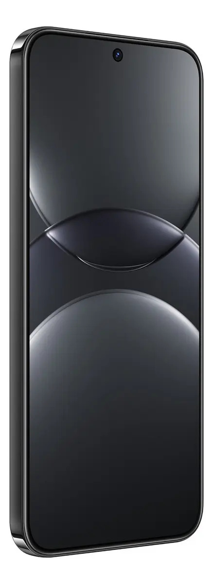 Celular Huawei Nova 13 12+256gb Negro