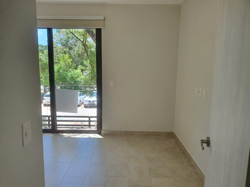 Imagen 9 de 15 de Hermosa Villa En Venta En Lagunas De Mayakoba