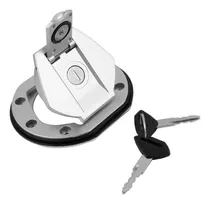 Comprar Tapon Tanque Combustible Bajaj Pulsar 200ns