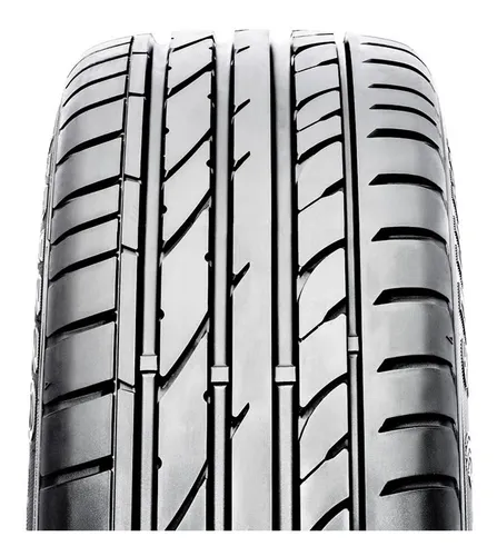 Llanta Sailun 215/35 R17 Atrezzo Zsr