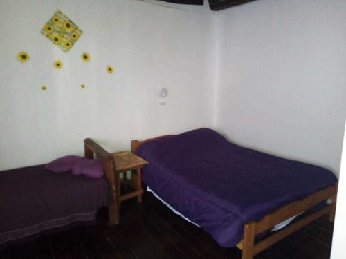 Imagen 6 de 14 de Cabañas Maju San Pedro Y Super Maju Con Pileta
