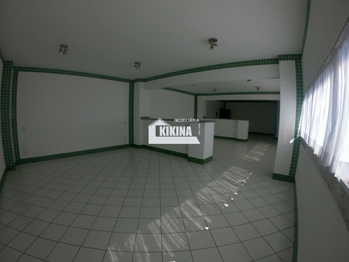 Imagem 20 de 29 de Conjunto Comercial Para Alugar - 02950.8172