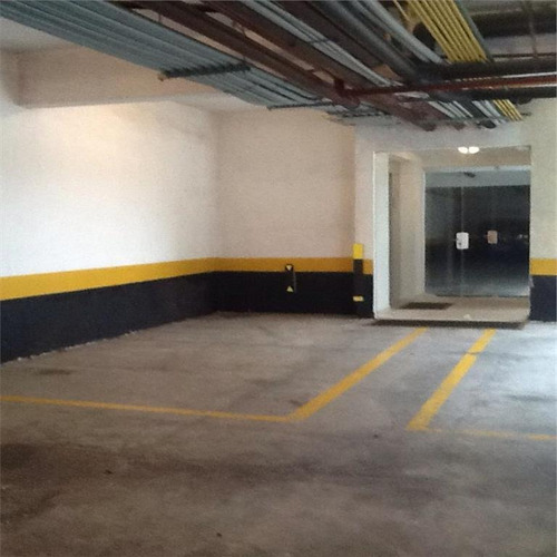 Imagem 9 de 30 de Excelente Cobertura Para Locação E Venda Local Previlegiado - Co0032