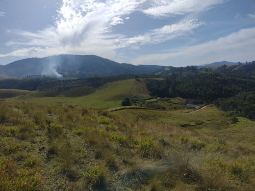Imagem 18 de 29 de I58-terrenos A Venda 1000m² A Partir De 40 Mil A Vista (lotes Planos) Entrada De 15 Mil