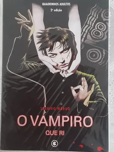 Diários do vampiro: O confronto (Vol. 2), de Smith, L. J.. Série Diários do  vampiro (2), vol. 2. Editora Record Ltda., capa mole em português, 2009