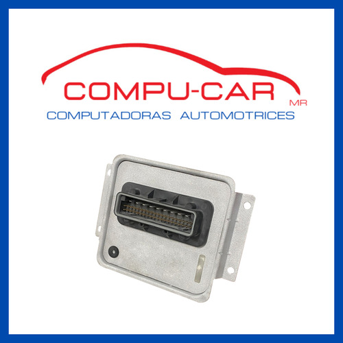 Computadora Tipm Town & Country 04-05 2.4l 04748455ac (Usado)