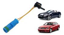 Comprar Sensor Balata Delantera Mercedes Benz C230 C240 C250 C280
