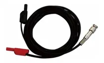 Comprar Cables Accesorio Hantek Sht30a