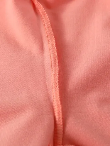 Vestido De Ballet, Poncho Y Medias De Baile De Encaje Para N