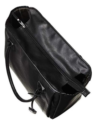 Allen Company Girls With Guns - Cartera De Transporte Oculta