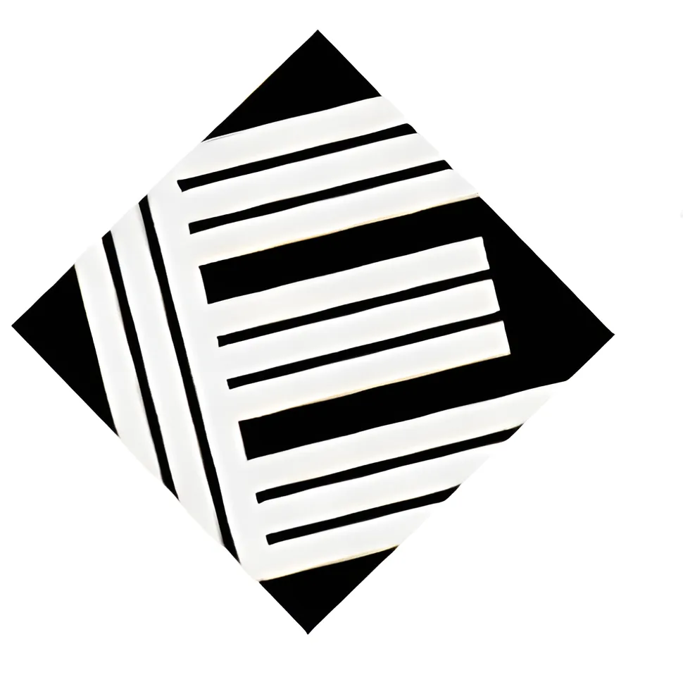 Exceprint Technology
