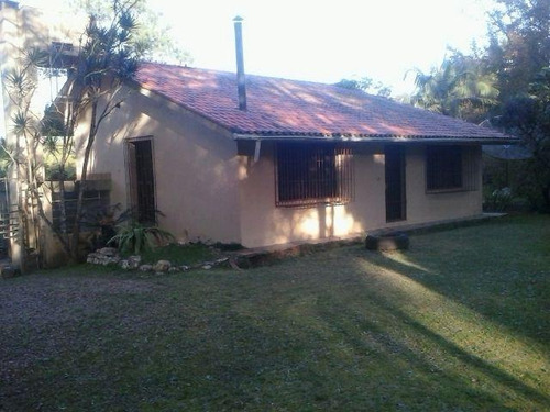 Imagem 3 de 30 de Sítio À Venda, 45000 M² Por R$ 636.000,00 - Lomba Do Pinheiro - Viamão/rs - Si0004