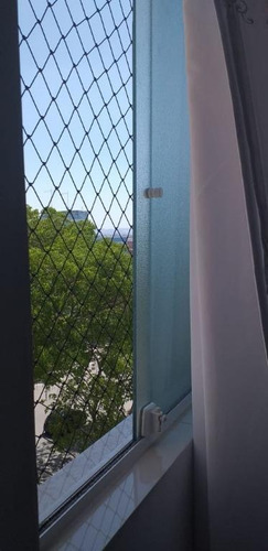 Imagem 18 de 27 de Vende Se - Ap3467