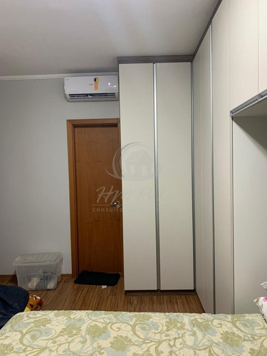 Imagem 18 de 30 de Apartamento À Venda Em Taquaral - Ap035193