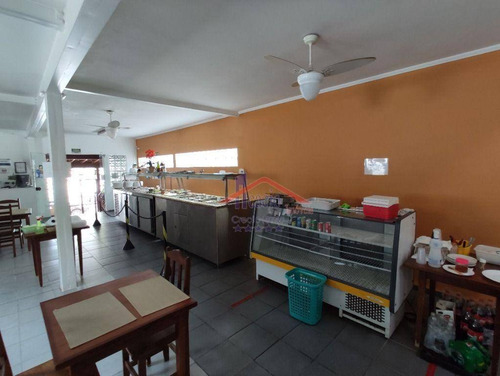 Imagem 8 de 29 de Casa Com 2 Dormitórios Para Alugar, 200 M² Por R$ 8.000,00/mês - Chácara Primavera - Campinas/sp - Ca0665