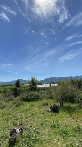 El Aire Que Respiras, El Futuro Que Construyes.
