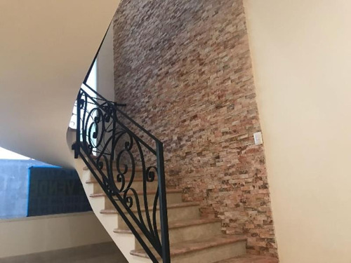 Imagen 8 de 12 de Casa Sola En Venta Frac Los Laureles