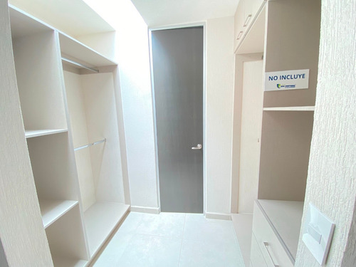 Imagen 11 de 14 de Casa En Venta Corregidora