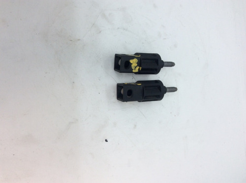 Seguro Base Calavera Audi A4 B8 1.8t 2010 8e0 945 246 A C/u (Usado)