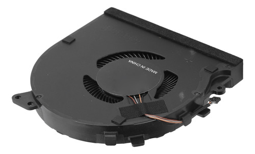 Ventilador De Repuesto Para Portátil De 4 Pines Para Blade 1