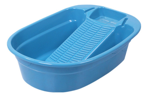 Lavabo Lavabo, Lavabo Con Lavabo Integrado, Lavabo De