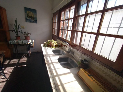 Imagen 9 de 26 de Venta Casa En Maldonado 2 Dormitorios