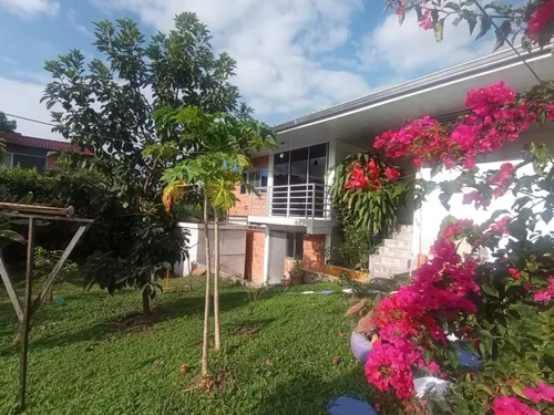 Villas De Acapulco
