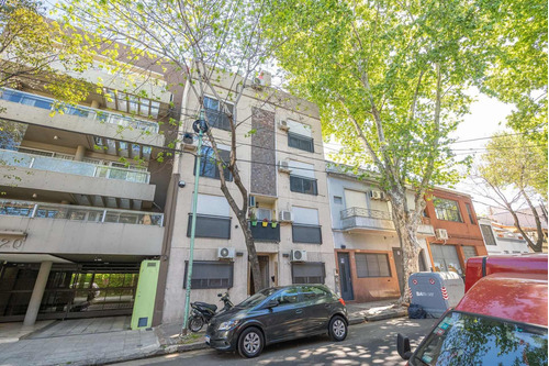 Imagen 24 de 27 de Ph Triplex Venta Saavedra 4 Amb Terraza Propia