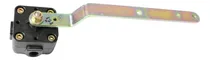 Comprar Valvula Para Nivel De Suspension Remolque\u002Fdolly (h)