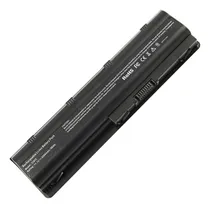 Comprar Batería Hp Mu06 Mu09 Cq42 G42 Cq43 G4-1000 Dm4 Dv7 Nuevo
