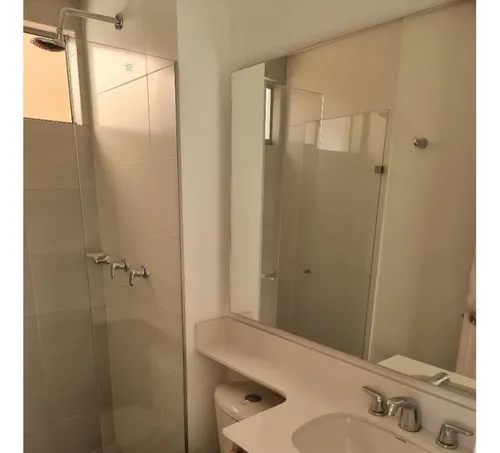Vendo Apartamento En Itagui Bahia Grande