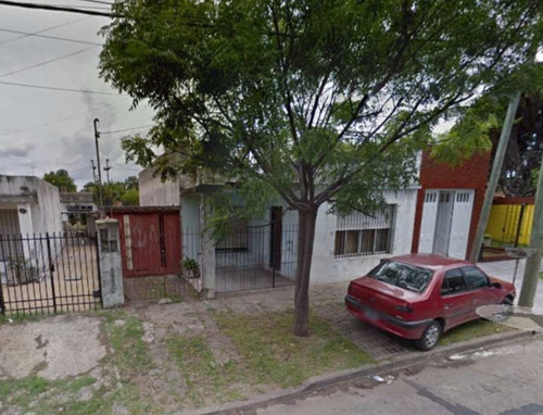 Imagen 2 de 2 de Casa En Venta En Moron Sur