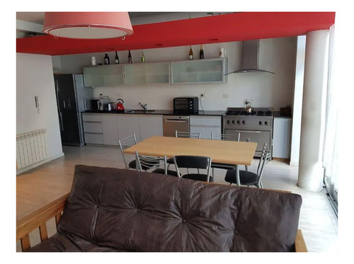 Imagen 1 de 14 de Ph Venta 2 Dormitorios 2 Baños 3 Cocheras Patio 153 Mts 2 Totales 95 Mts 2 Cubiertos- La Plata