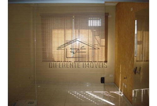Imagem 2 de 3 de Sala Comercial Na Penha !!!