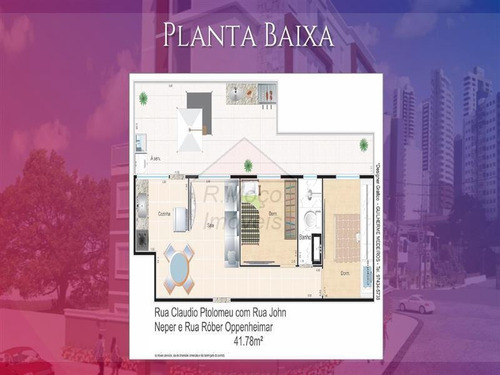 Imagem 13 de 20 de Apartamento Jardim Coimbra São Paulo/sp - 1250
