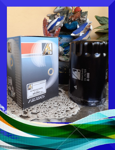 Filtro De Gasolina Volkswagen Multivan 2007 2008 Somos Local
