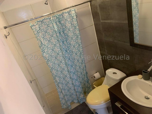 Venta De Apartamento En Higuerote Agua Sal Jg