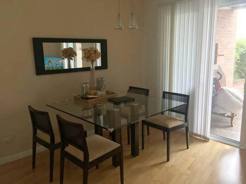 Imagen 4 de 11 de Lindisimo 5 Ambientes Planta Baja Con Jardín Al Lago - Portezuelo
