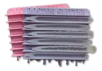 Comprar Porta Moldes Lapiceras De Resina 6 Cavidades