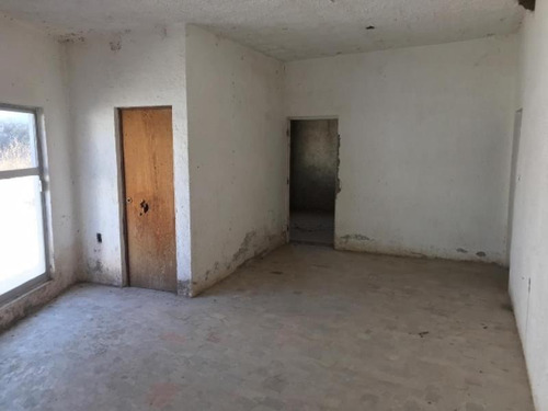Imagen 6 de 12 de Terreno En Venta La Tinaja
