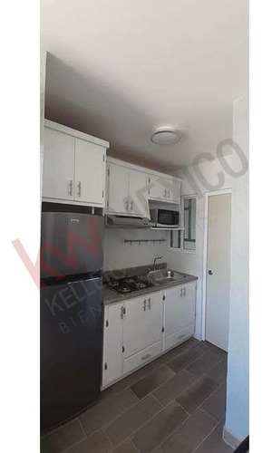 Condominios Economicos En Real De Rosarito Ii Nueva Etapa Asturias, Ahora Mas Amplios!!