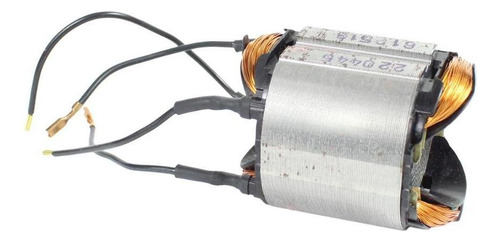 Estator para Tesoura de Chapa Bosch 1506.1 220V