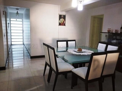 Imagen 6 de 30 de Casa En Venta Castillejo Mls #22-18431 Sonia León 0412-710.58.02