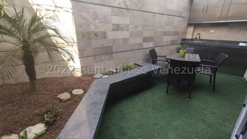 Imagen 30 de 30 de Casa En Venta En Este De Barquisimeto, Los Cardones