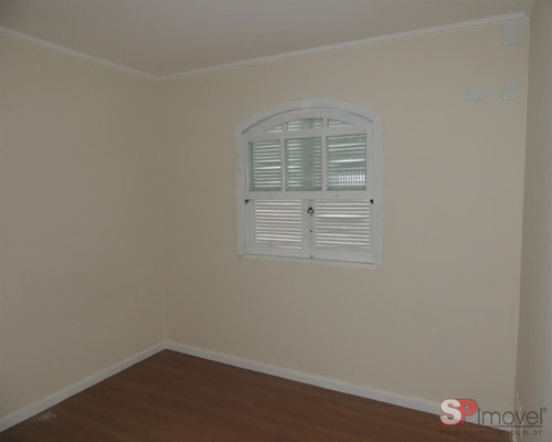Imagem 16 de 18 de Venda Casa Assobradada - 03 Dorm . 02 Banheiros, Quintal, 02 Vagas E 150m - Viça Constança ( Zona Norte) - V2860 - 70039126
