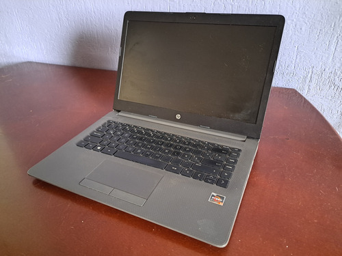 Laptop Hp 245 G7