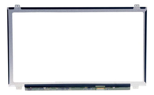 Hp 15-f233wm 15-f272wm Nueva Visualización Lcd De Repuesto P